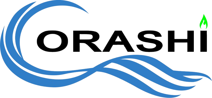 Orashi Petroleum Development Company