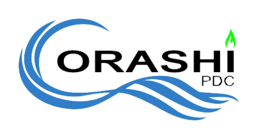 Orashi PDC