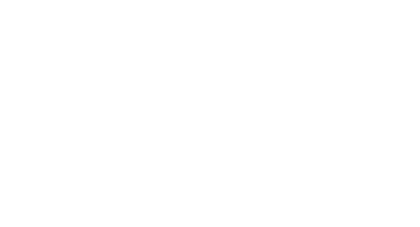 Orashi Petroleum Development Company Limited